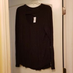 Maurice's Womens Xl
